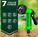 Fleksibilno vrtno crijevo - Image 2