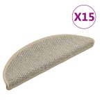 Prostirke za stepenice