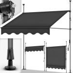 Tenda za balkon