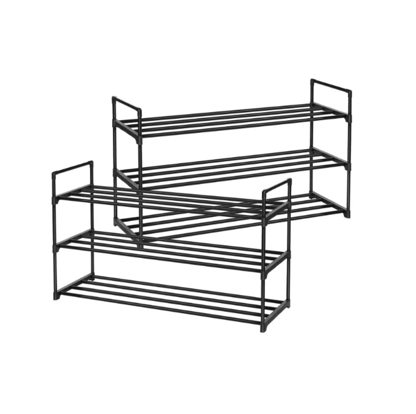 1275_1.jpg Stalak za cipele - Image 1