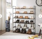 Stalak za cipele - Image 3