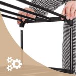 Stalak za cipele - Image 4