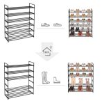 Stalak za cipele - Image 5