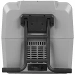 Auto frižider-kompresor 36L, siva - - Image 2