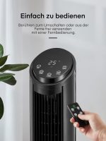 Tower Fan Ventilator 120