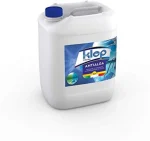 Sredstvo protiv algi 5L