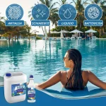 Sredstvo protiv algi 5L - Image 2