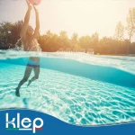 Sredstvo protiv algi 5L - Image 3