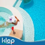 Sredstvo protiv algi 5L - Image 5