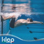 Sredstvo protiv algi 5L - Image 6