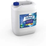 Sredstvo protiv algi 5L