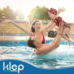 Sredstvo protiv algi 5L - Image 4