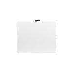 Sklopivi baštenski stol - Image 4