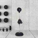 Podesivi samostojeći bokserski set