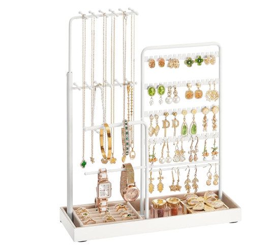 17_1.jpg Organizer za nakit - Image 1