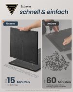 Komoda sa osvetljenjem - Image 3