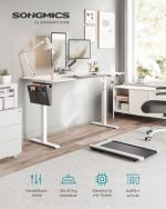 Električni radni sto s podesivom visinom - Image 2