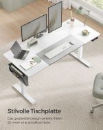 Električni radni sto s podesivom visinom - Image 6