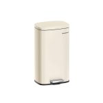 Kanta za smeće s poklopcem