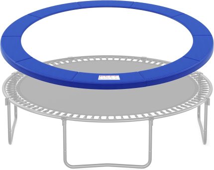 Zamjenska sigurnosna podloga za trampolin 3,6 m