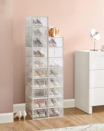 Kutije za cipele, pakovanje od 18 kutija - Image 2