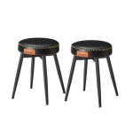 A5-0067 2 EKHO Trpezarijske stolice