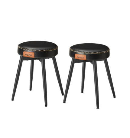 A5-0067 2 EKHO Trpezarijske stolice