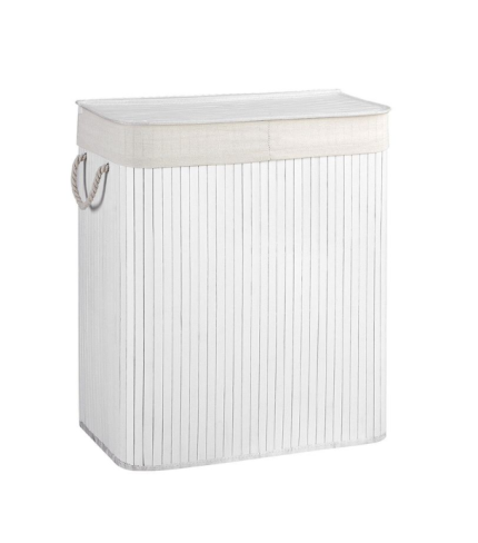 A5-0070 Korpa za veš