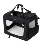 A5-0072 Torba za kućne ljubimce