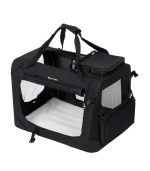 A5-0072 Torba za kućne ljubimce