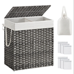 A5-0074 Korpa za veš