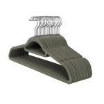 A5-0081 Vješalice 20 komada