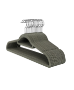 A5-0084 Vješalice 20 komada