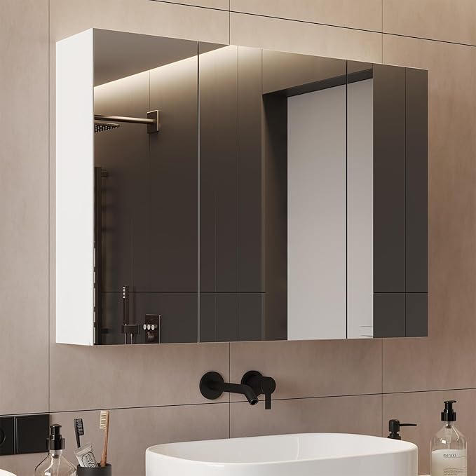 1_1759316484.jpg Ormarić za kupatilo - Image 1