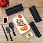 Set za pripremanje sushi-a