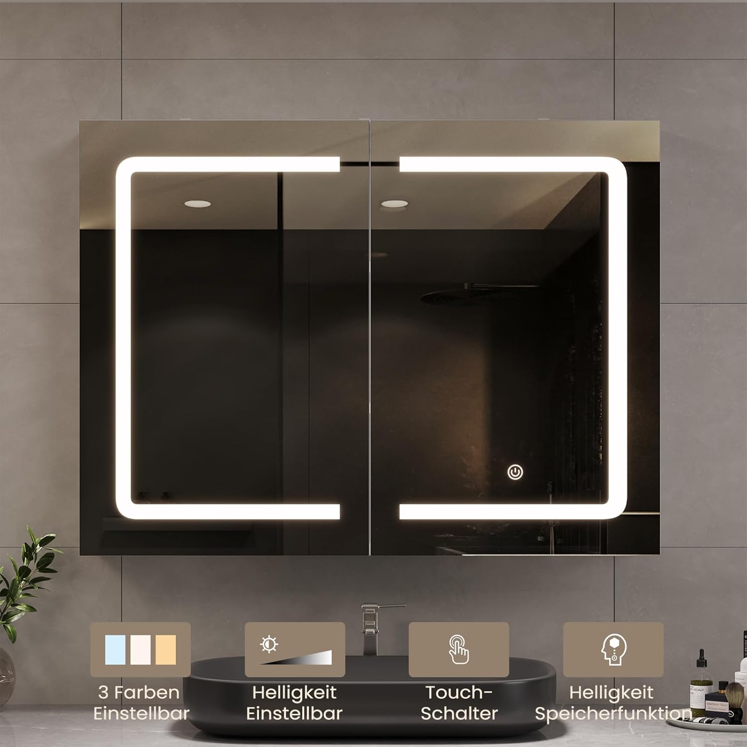 1_1759501303.jpg Ormarić za kupatilo - Image 1