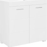 Ormarić za kupatilo