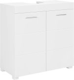 Ormarić za kupatilo