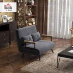 Sofa na razvlačenje