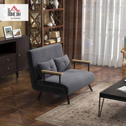 Sofa na razvlačenje