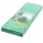 Zamjenska cerada za plastenik 200V x 300D x 300Šcm