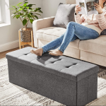 Klupa za odlaganje 110 x 38 x 38 cm