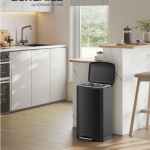 Kuhinjska kanta za smeće, 30 l