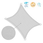 Jedro za zaštitu od sunca 3 x 4 m - Image 4