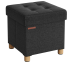 Tabure 38 x 38 x 40 cm - Image 2