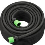 Komplet crijeva za navodnjavanje