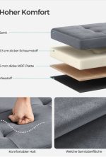 Tabure za pohranu - Image 3