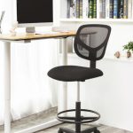 Kancelarijska stolica