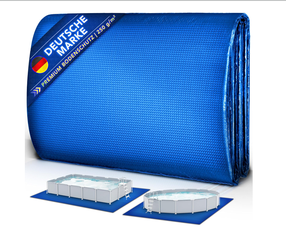 2278_1.png Premium podloga za bazen 488 x 488 cm - Image 1