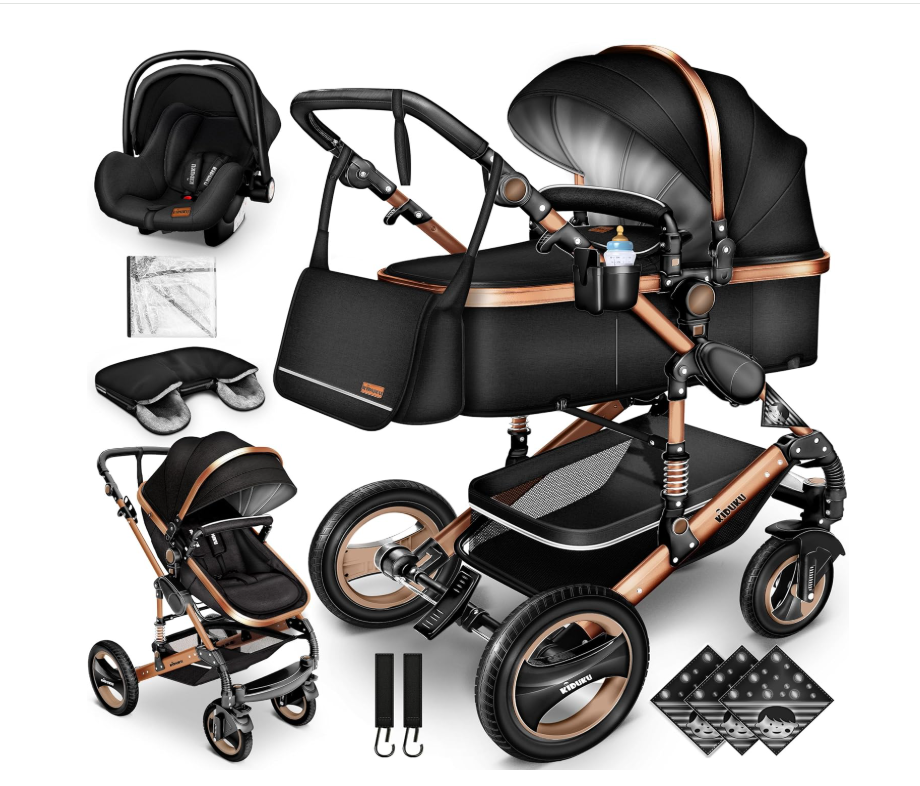 2279_1.png 3-u-1 XXL kompletni set za kolica - Image 1